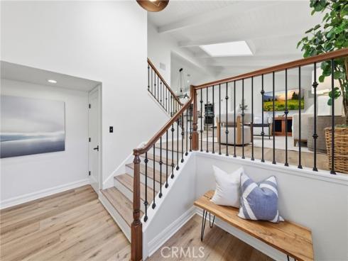 2853  Boa Vista  , Costa Mesa, CA