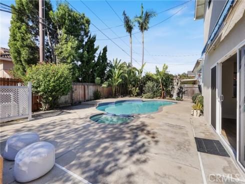 2853  Boa Vista  , Costa Mesa, CA