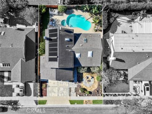 2853  Boa Vista  , Costa Mesa, CA