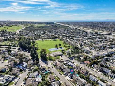 2853  Boa Vista  , Costa Mesa, CA