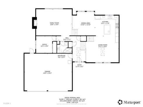 2853  Boa Vista  , Costa Mesa, CA