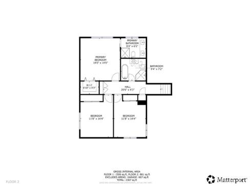 2853  Boa Vista  , Costa Mesa, CA