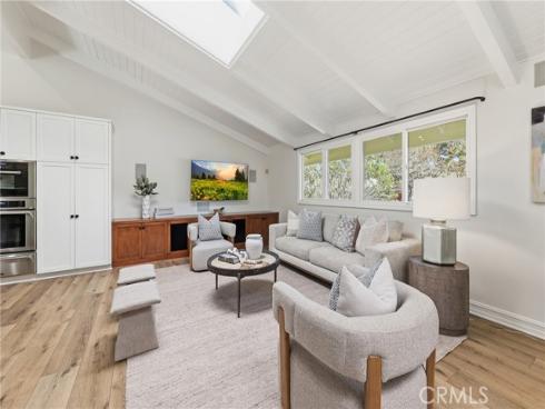 2853  Boa Vista  , Costa Mesa, CA