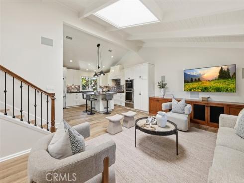 2853  Boa Vista  , Costa Mesa, CA