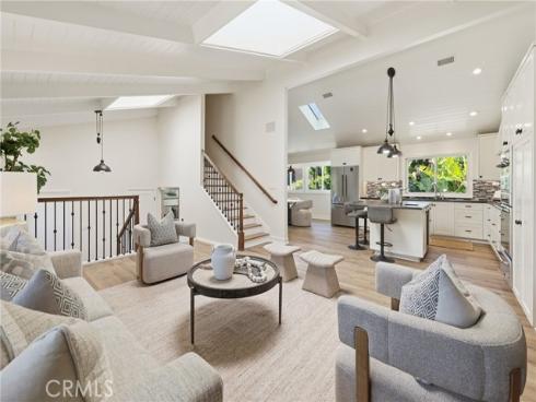 2853  Boa Vista  , Costa Mesa, CA