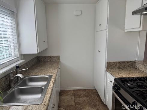 3012 Garfield , Costa Mesa, CA