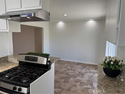 3012 Garfield , Costa Mesa, CA