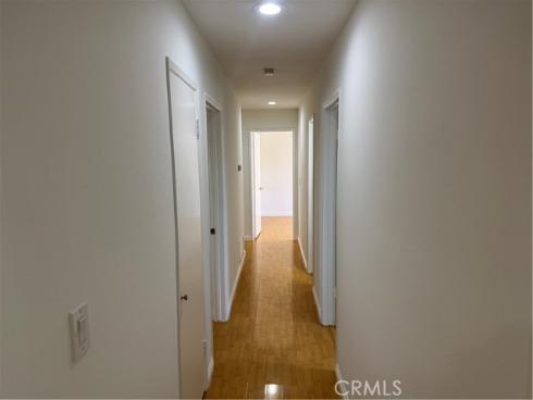 3012 Garfield , Costa Mesa, CA