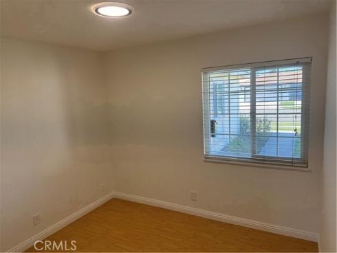 3012 Garfield , Costa Mesa, CA