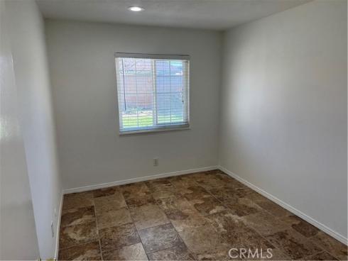 3012 Garfield , Costa Mesa, CA