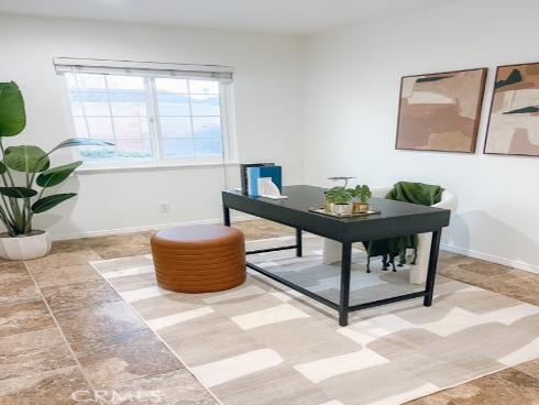 3012 Garfield , Costa Mesa, CA