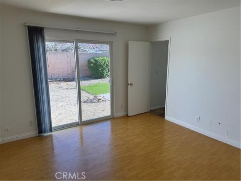 3012 Garfield , Costa Mesa, CA