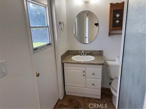 3012 Garfield , Costa Mesa, CA