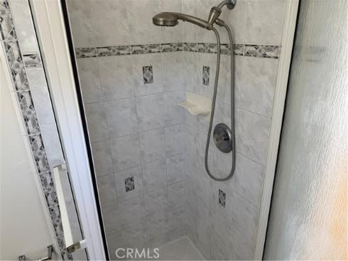 3012 Garfield , Costa Mesa, CA