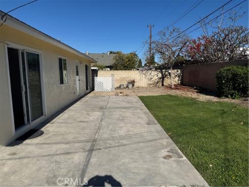 3012 Garfield , Costa Mesa, CA