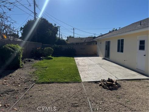 3012  Garfield  , Costa Mesa, CA