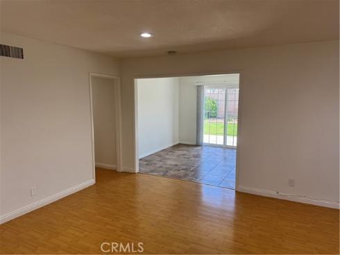 3012 Garfield , Costa Mesa, CA