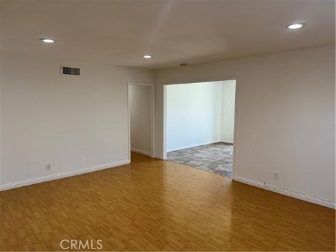 3012 Garfield , Costa Mesa, CA