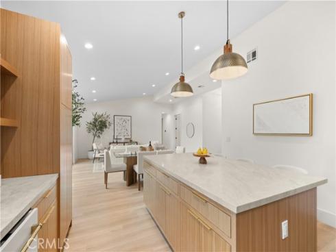 1935  Tustin  , Costa Mesa, CA