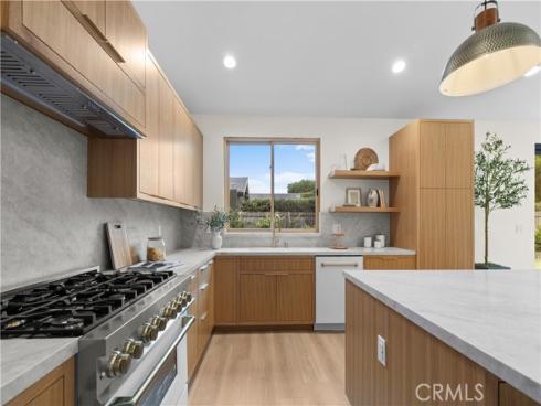 1935  Tustin  , Costa Mesa, CA