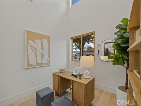 1935  Tustin  , Costa Mesa, CA