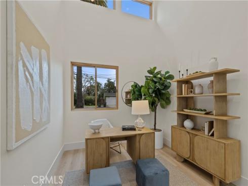 1935  Tustin  , Costa Mesa, CA