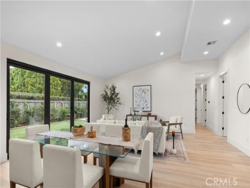 1935  Tustin  , Costa Mesa, CA