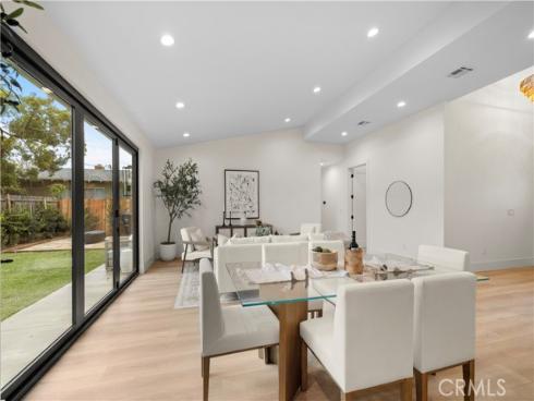 1935  Tustin  , Costa Mesa, CA