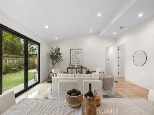 1935  Tustin  , Costa Mesa, CA