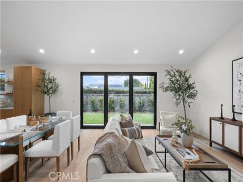 1935  Tustin  , Costa Mesa, CA