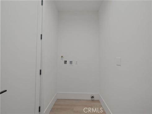 1935  Tustin  , Costa Mesa, CA