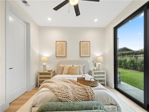 1935  Tustin  , Costa Mesa, CA