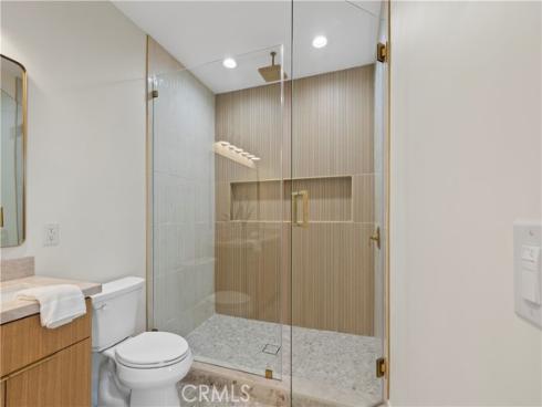 1935  Tustin  , Costa Mesa, CA