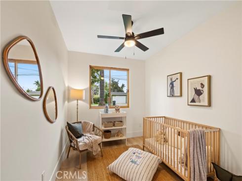 1935  Tustin  , Costa Mesa, CA