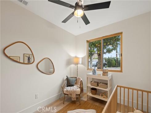 1935  Tustin  , Costa Mesa, CA