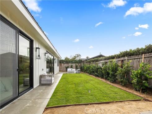 1935  Tustin  , Costa Mesa, CA