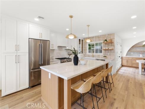 2943  Baker   Street, Costa Mesa, CA