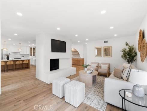 2943  Baker   Street, Costa Mesa, CA