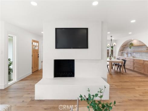 2943  Baker   Street, Costa Mesa, CA