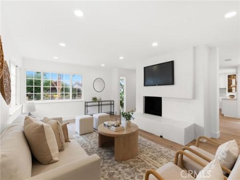 2943  Baker   Street, Costa Mesa, CA