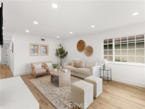 2943  Baker   Street, Costa Mesa, CA
