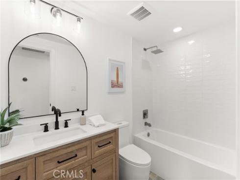 2943  Baker   Street, Costa Mesa, CA