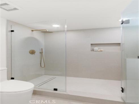 2943  Baker   Street, Costa Mesa, CA