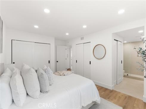 2943  Baker   Street, Costa Mesa, CA