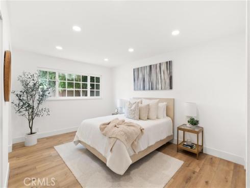 2943  Baker   Street, Costa Mesa, CA