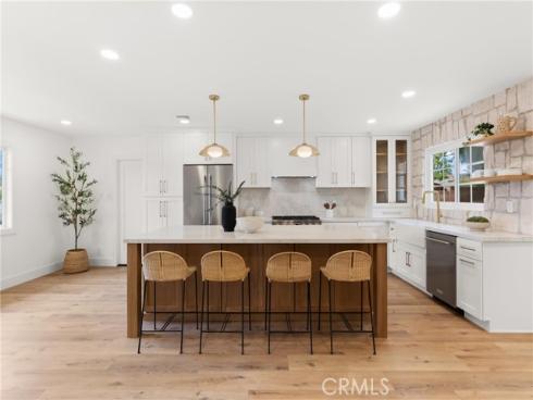 2943  Baker   Street, Costa Mesa, CA