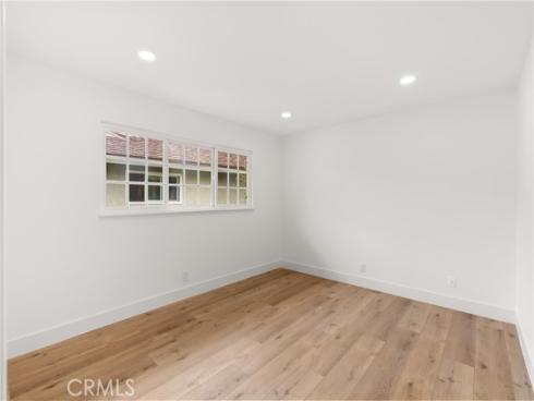 2943  Baker   Street, Costa Mesa, CA