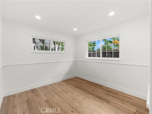 2943  Baker   Street, Costa Mesa, CA