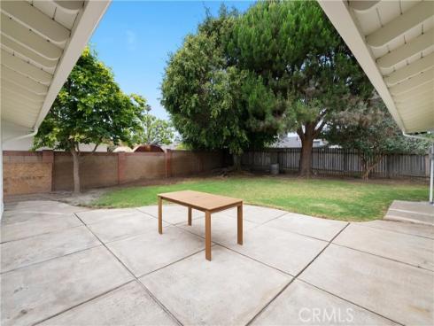 2943  Baker   Street, Costa Mesa, CA