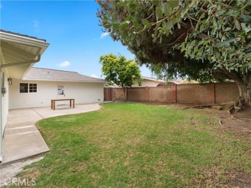 2943  Baker   Street, Costa Mesa, CA